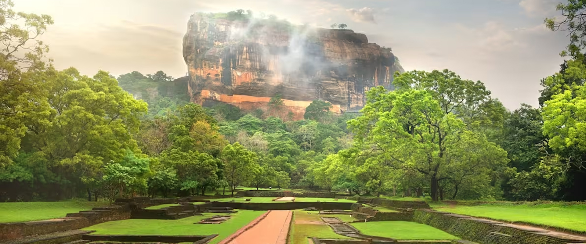 Cultural Heritage Tour Overview